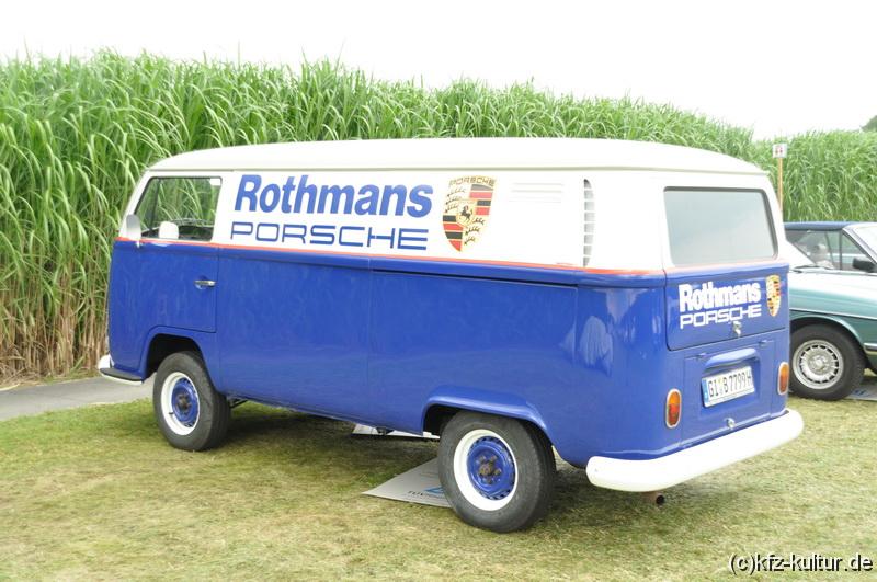 Classic Days schloss dyck 2014_9276.JPG